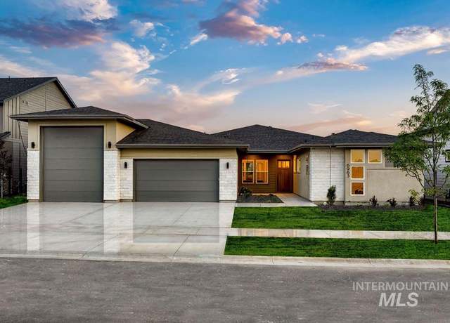 Property at 21908 Paint Ave, Star, ID 83669, 3 beds, 3.5 baths