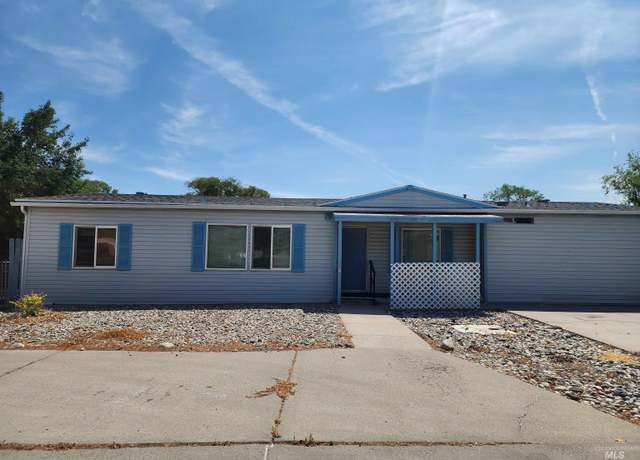 Property at 1286 Twin Villa Loop, Twin Falls, ID 83301, 3 beds, 2 baths