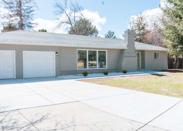 Property at 2188 Falls Ave E, Twin Falls, ID 83301, 3 beds, 2 baths