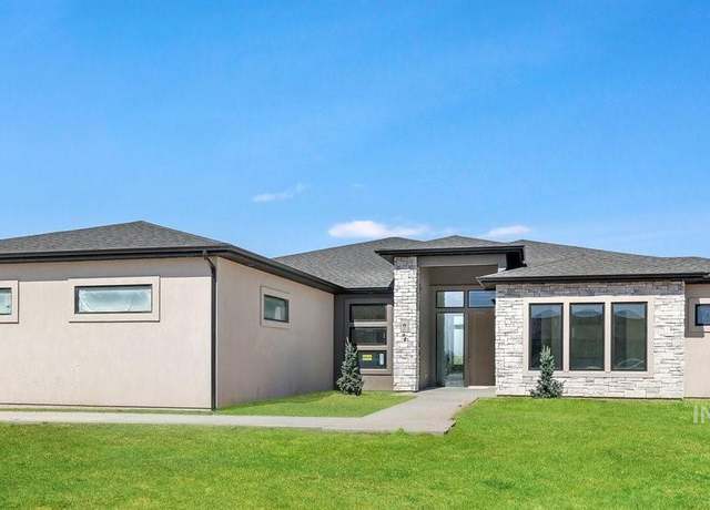 Property at 4233 N 2744 E, Twin Falls, ID 83301, 3 beds, 3.5 baths