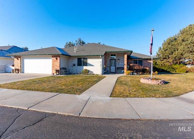 Property at 101 Country Lane Lp, Payette, ID 83661, 3 beds, 2 baths