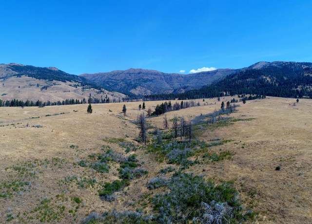 Property at TBD Highway 71, Cambridge, ID 83610