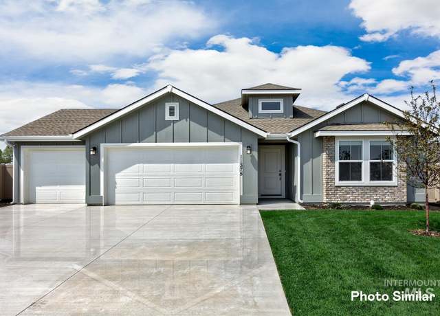 Property at 263 S Avalena Ave, Middleton, ID 83644, 3 beds, 2 baths