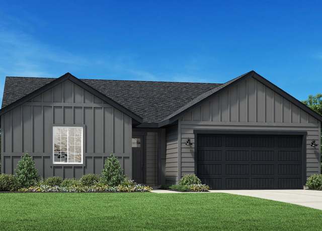 Property at 3690 N Costa Madera Way, Star, ID 83669, 3 beds, 2 baths