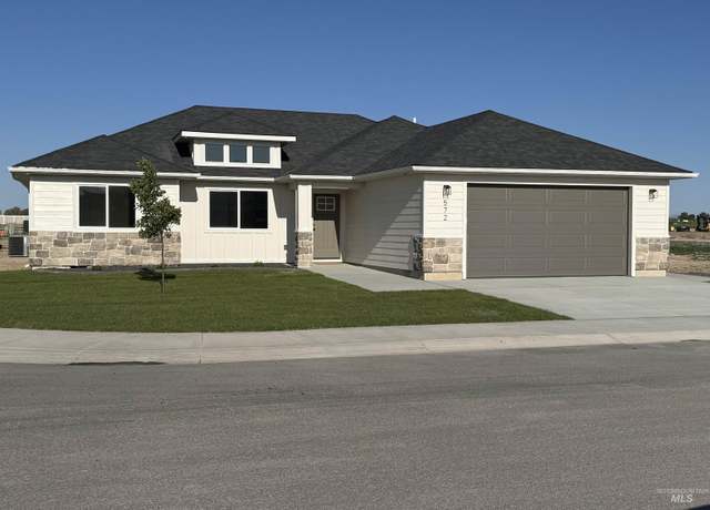Property at 572 Pisces Ct, Twin Falls, ID 83301, 3 beds, 2 baths