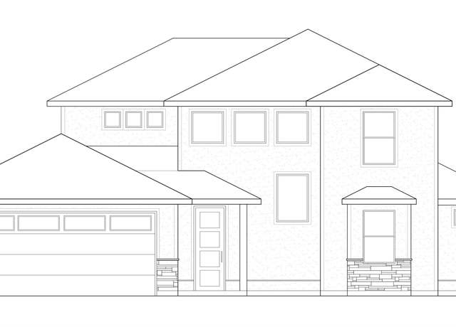 Property at 578 Hidden Mill Ct, Middleton, ID 83644, 4 beds, 3 baths