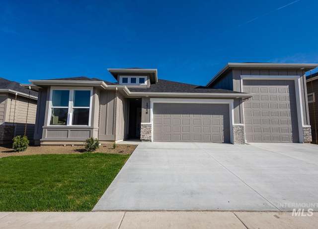 Property at 1716 Sandbar Rd, Emmett, ID 83617, 3 beds, 2 baths