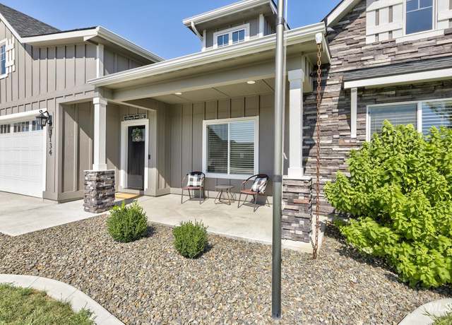 Property at 3134 Sepulveda Dr, Fruitland, ID 83619, 4 beds, 2 baths