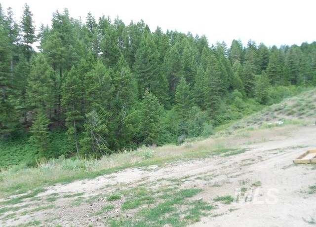Property at 270 Tollgate Rd, Boise, ID 83716