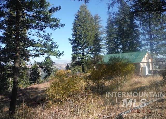Property at 270 Tollgate Rd, Boise, ID 83716