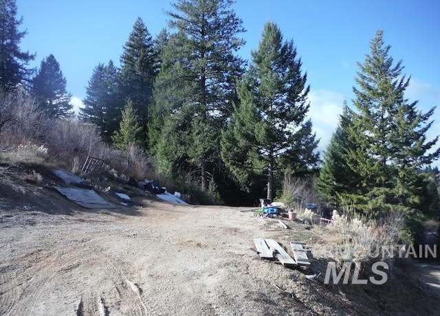 Property at 274 Tollgate Rd, Boise, ID 83716