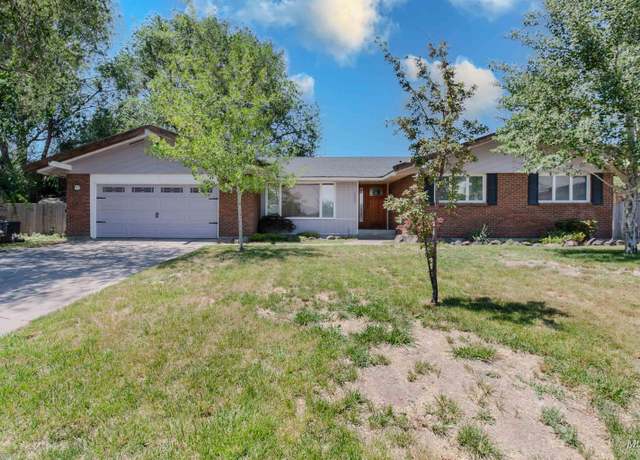 Property at 1255 Chukar Cir, Mountain Home, ID 83647, 4 beds, 2 baths