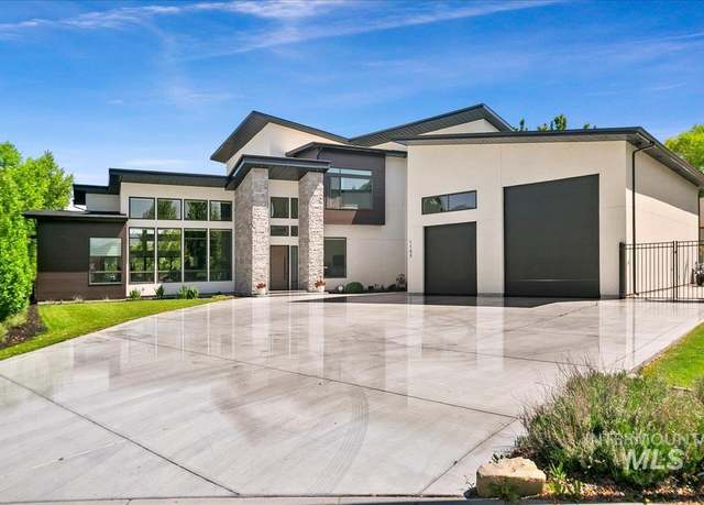 Property at 1180 E Opus, Boise, ID 83716, 3 beds, 4.5 baths