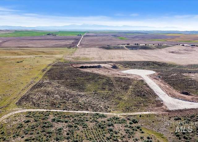 Property at Parcel 2 High Haven Ln, Middleton, ID 83644