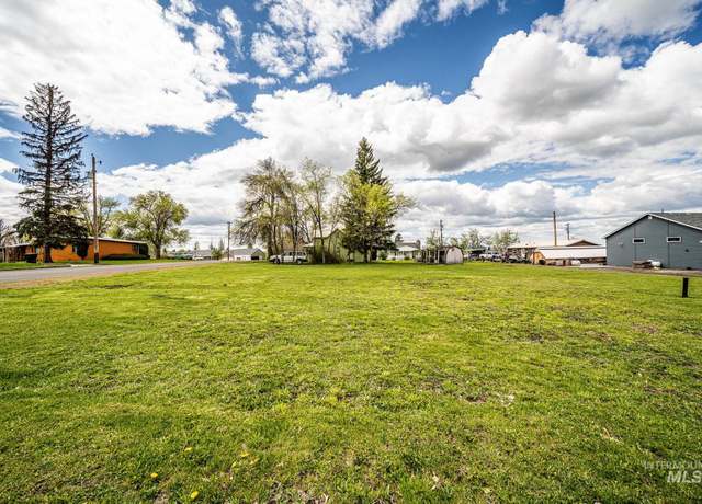 Property at 325 E N 3rd St, Grangeville, ID 83530