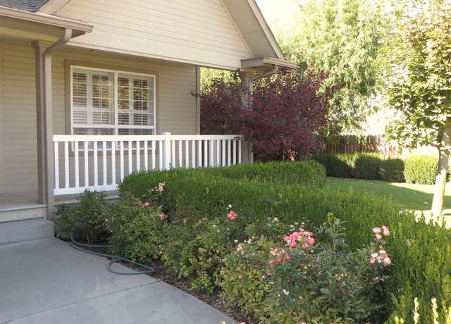 Property at 2509 Applewood, Fruitland, ID 83619, 3 beds, 2.5 baths