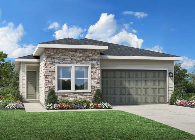 Property at 8551 W Sugar Hill St, Star, ID 83669, 2 beds, 2 baths