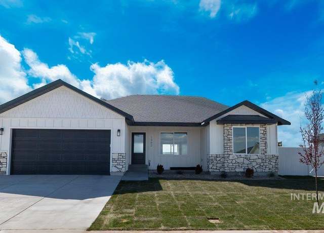 Property at 1992 Lowline Ave, Twin Falls, ID 83301, 4 beds, 2 baths