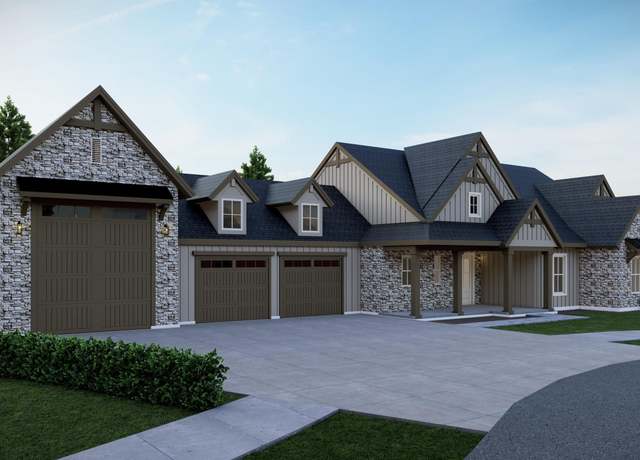 Property at 24468 Drifter Rd, Star, ID 83669, 4 beds, 2.5 baths