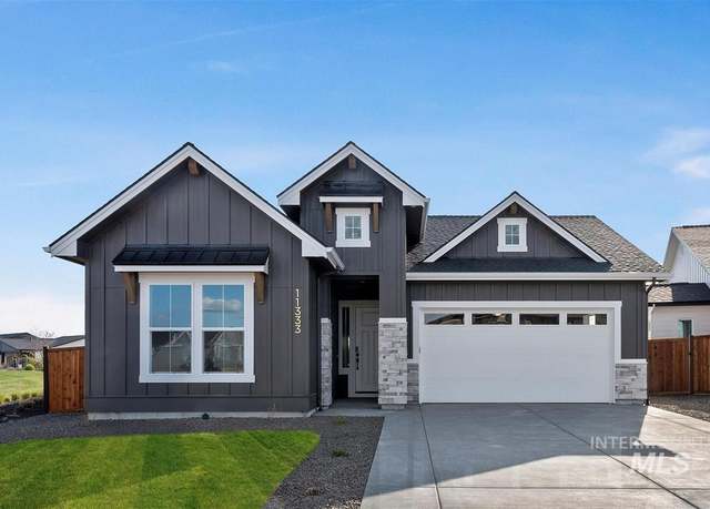 Property at 11333 S Yeoman Pl, Kuna, ID 83634-0000, 3 beds, 2 baths