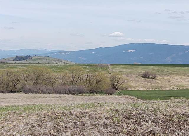 Property at Lot 10 Angus Ranch Rd, Grangeville, ID 83530