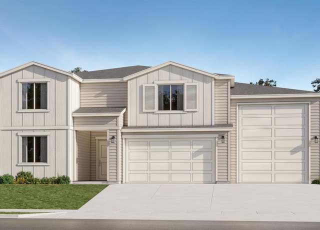 Property at 1290 S Bobby Ave, Kuna, ID 83634, 3 beds, 2 baths