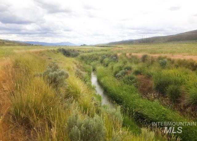 Property at N Daniels Rd., Malad City ID 83252 N Daniels Rd, Malad City, ID 83252
