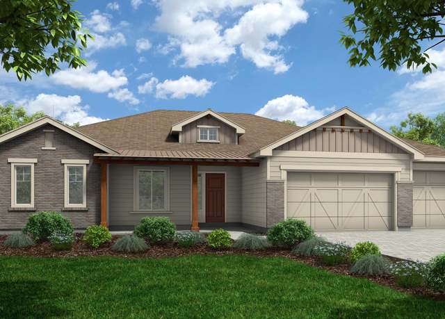 Property at 6200 E Reece Ct #852, Eagle, ID 83714, 3 beds, 2.5 baths