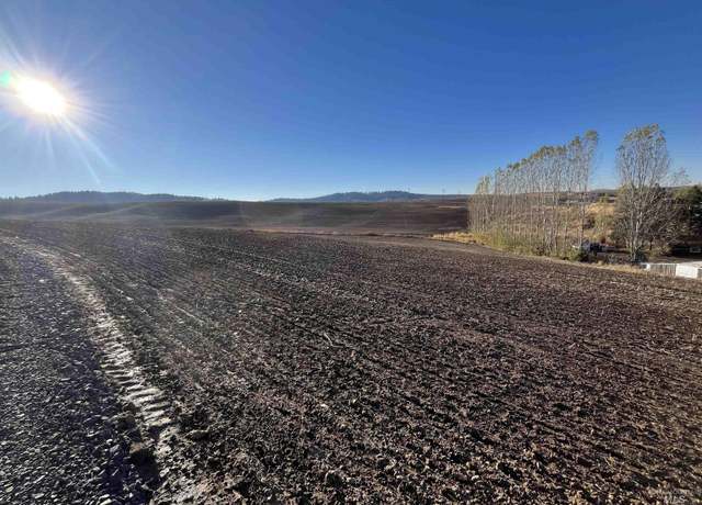 Property at TBD Gray Lane Parcel #2, Viola, ID 83872