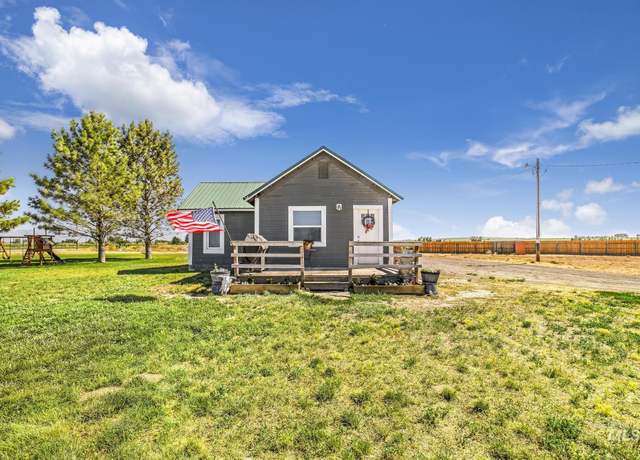 Property at 403 W Highway 30, Burley, ID 83318-0000, 3 beds, 2 baths