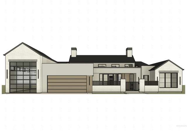 Property at 7680 W Windhurst Ave, Eagle, ID 83616, 4 beds, 4.5 baths