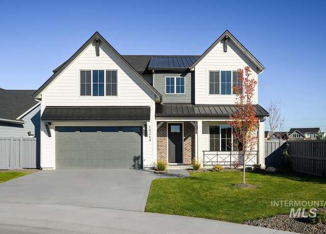 Property at 10264 Stony Oak Ct, Nampa, ID 83687, 3 beds, 2.5 baths