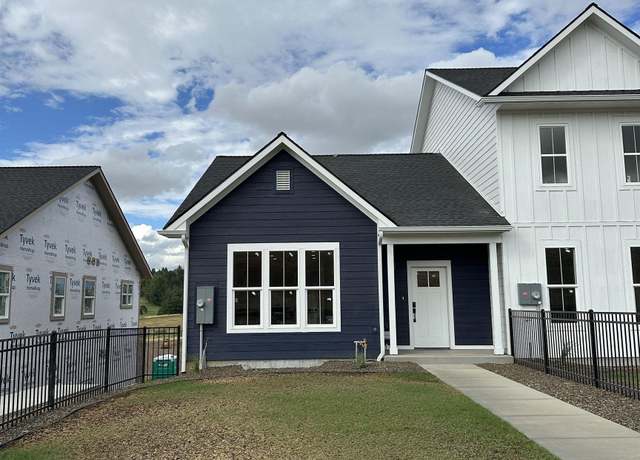 Property at 1156 Edington, Moscow, ID 83843, 3 beds, 2 baths