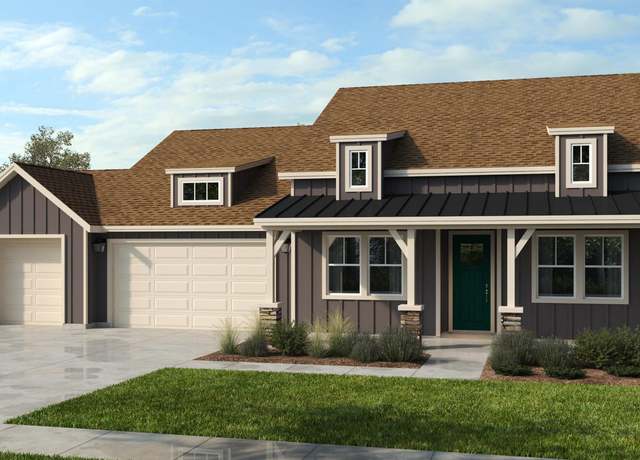 Property at 277 Maxine Lane West Lot 505, Kimberly, ID 83341, 3 beds, 2 baths