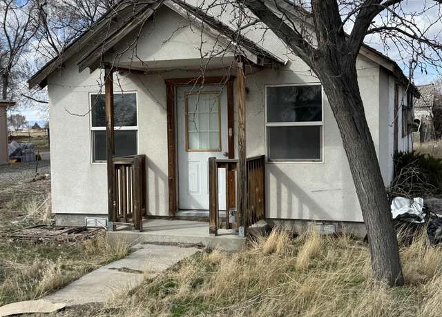 Property at 20080 Highway 30, Buhl, ID 83316, 1 bed, 1 bath
