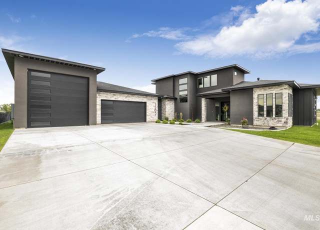 Property at 1502 Clear Creek Loop, Twin Falls, ID 83301, 4 beds, 2.5 baths