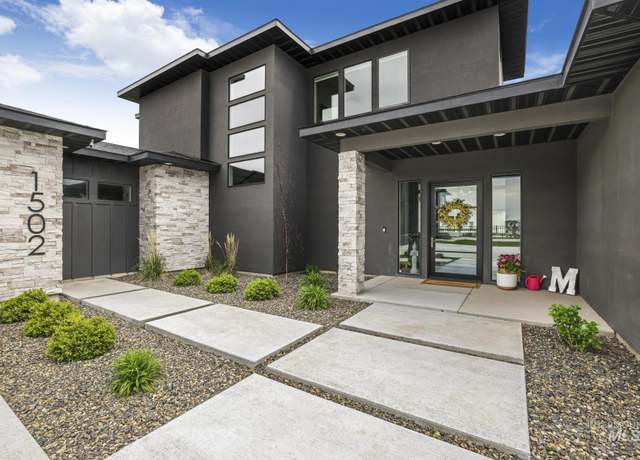 Property at 1502 Clear Creek Loop, Twin Falls, ID 83301, 4 beds, 2.5 baths
