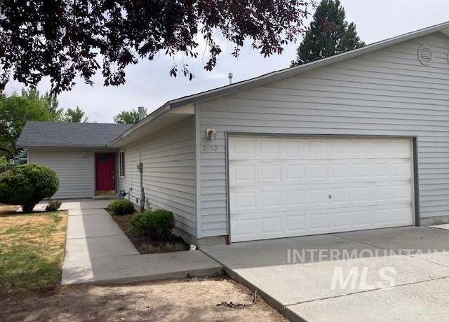Property at 2152 SW 2nd Ave, Ontario, OR 97914, 3 beds, 2 baths