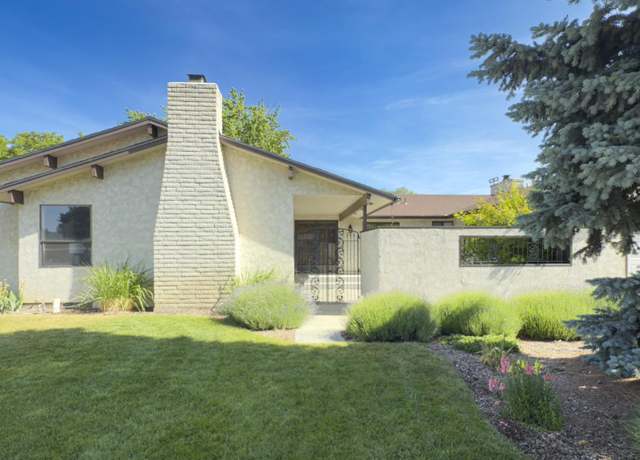 Property at 11254 W Camas St, Boise, ID 83709, 3 beds, 2.5 baths