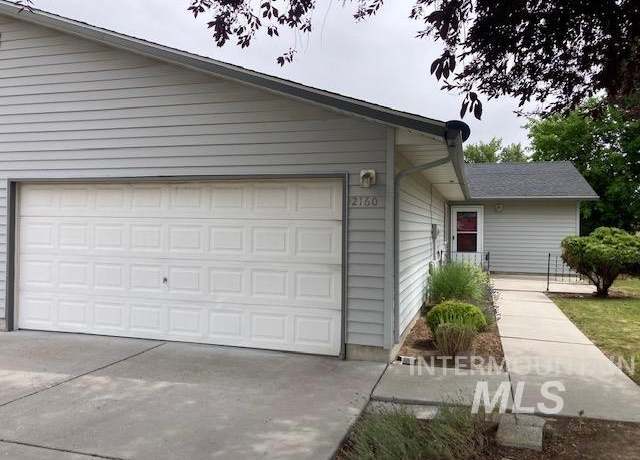 Property at 2160 SW 2nd Ave, Ontario, OR 97914, 3 beds, 2 baths