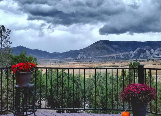 Property at 2750 South 850 East, Almo, ID 83312, 3 beds, 2 baths
