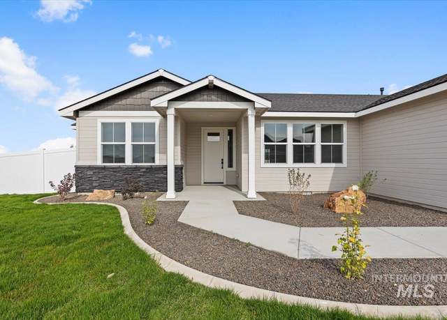 Property at 1206 NW 20th Ct, Fruitland, ID 83619, 3 beds, 2 baths