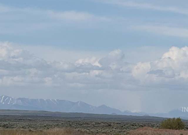 Property at E Hwy 26 (Parcel2), Shoshone, ID 83352