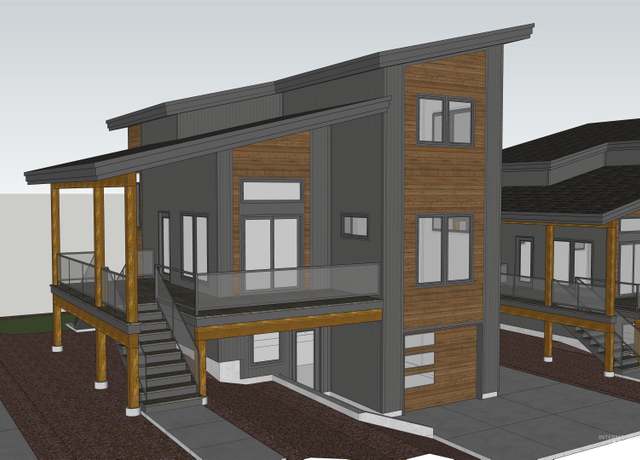 Property at TBD Wildrose Ct, Moscow, ID 83843