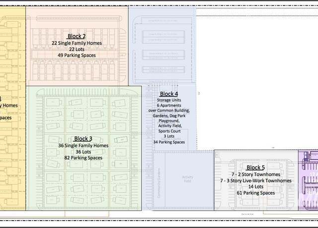 Property at TBD 10th Street Neighborhood, Mountain Home, ID 83647