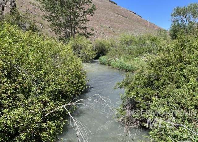 Property at TBD NE Syrup Creek Rd, Mountain Home, ID 83647
