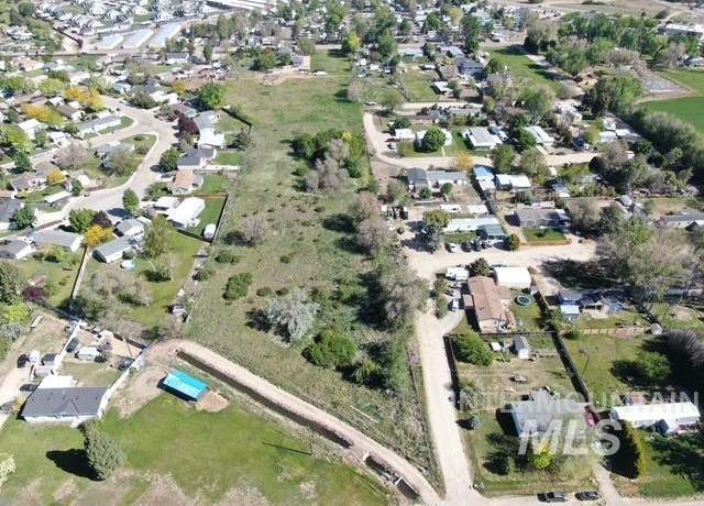 Property at TBD Moss Ln, Nampa, ID 83651