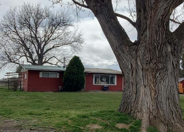 Property at 185 Douglas Rd, Ontario, OR 97914, 3 beds, 1 bath