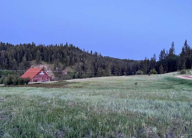 Property at Lot 31 Cross Timber Loop, Garden Valley, ID 83622