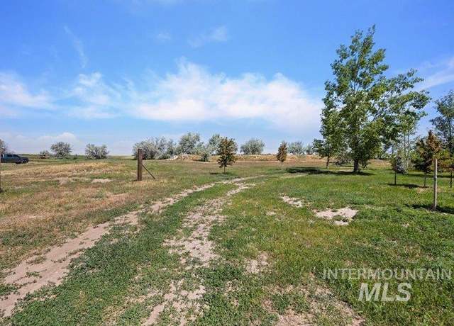 Property at TBD Williams Way, Jerome, ID 83338